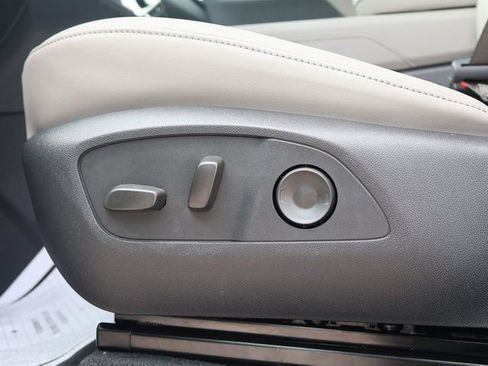 New 2026 GMC Acadia Elevation w/ Elevation Premium Package FWD image 38