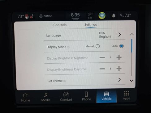 Used 2022 RAM 1500 Rebel w/ Rebel Level 2 Equipment Group image 21