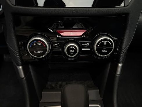 Certified 2023 Subaru Forester Premium AWD/4WD image 21