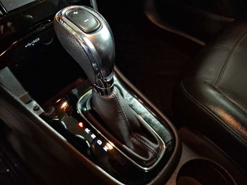 Used 2019 Buick Encore Essence w/ Experience Buick Package image 14