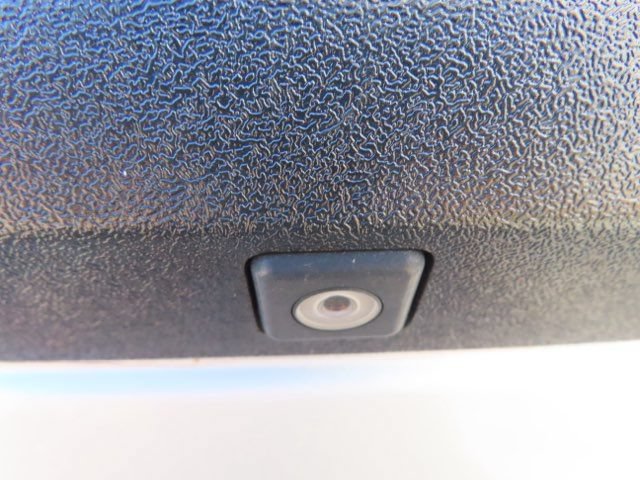 Used 2010 Chevrolet Avalanche LTZ AWD/4WD image 9