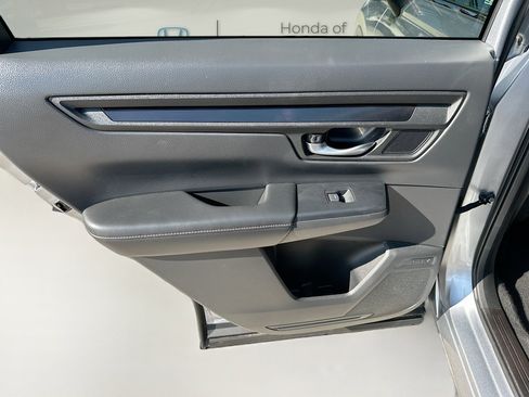 Used 2024 Honda CR-V Sport-L image 26
