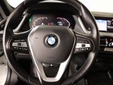 Used 2024 BMW 228i Gran Coupe image 4