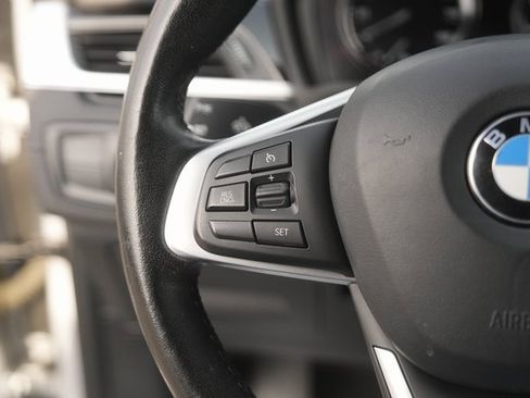 Used 2021 BMW X1 xDrive28i w/ Convenience Package image 23