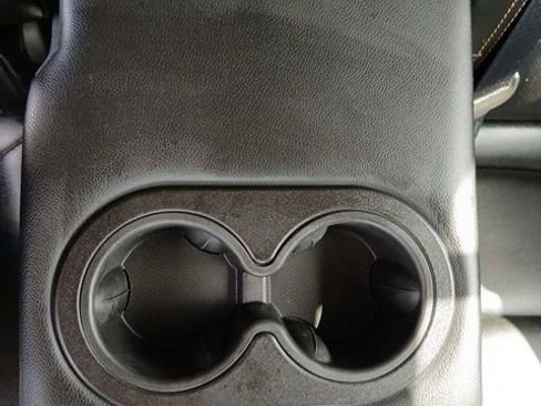 Used 2019 GMC Terrain SLT w/ Preferred Package image 15