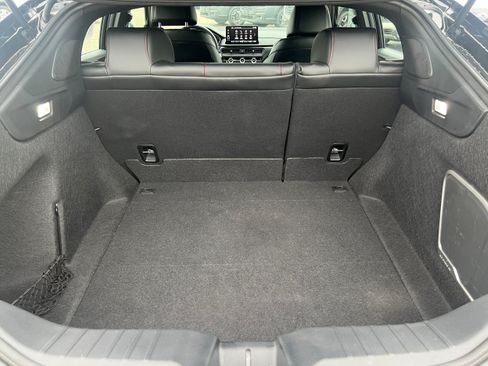 Used 2026 Acura Integra Type S FWD image 11