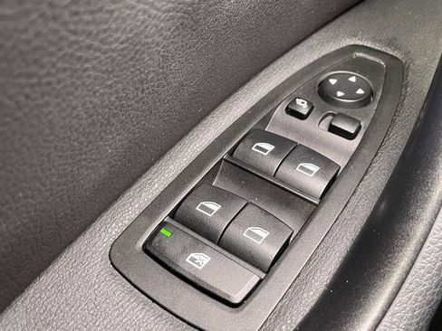 Used 2020 BMW X1 xDrive28i w/ Convenience Package image 34