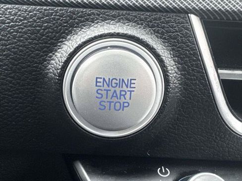 Certified 2026 Hyundai Sonata SE FWD image 21