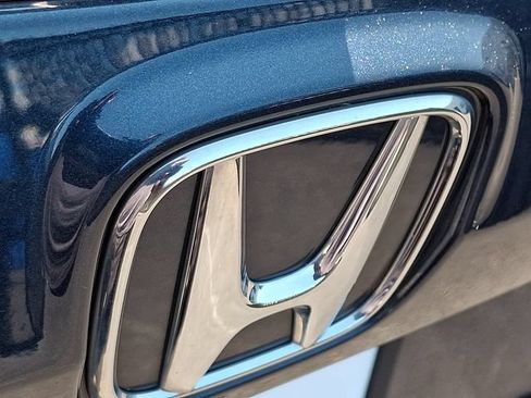 Used 2023 Honda CR-V EX image 29