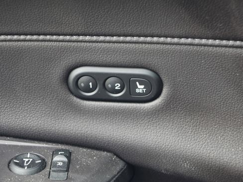 Used 2016 Acura ILX FWD image 13