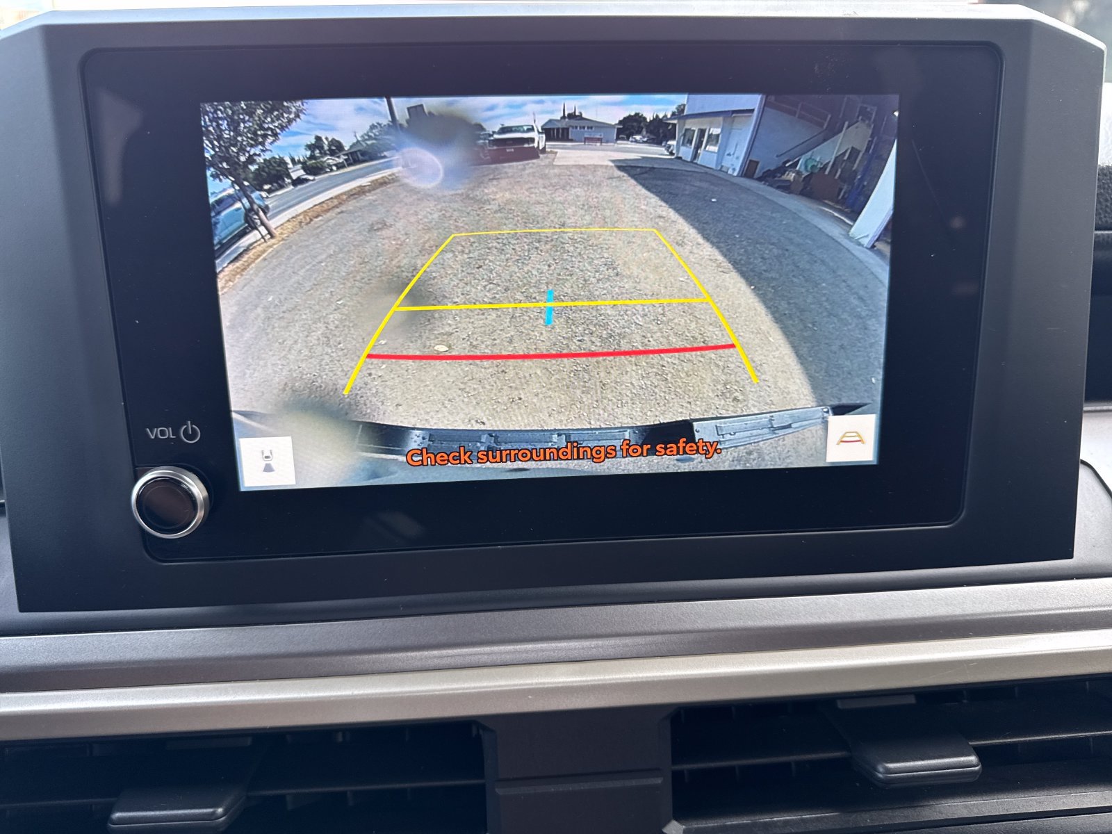 Used 2024 Toyota Tacoma SR5 AWD/4WD image 20