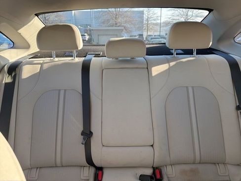 Certified 2024 Hyundai Sonata SEL image 29