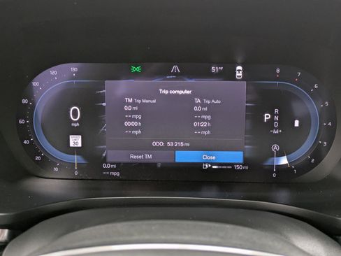 Used 2024 Volvo S60 B5 Plus image 27