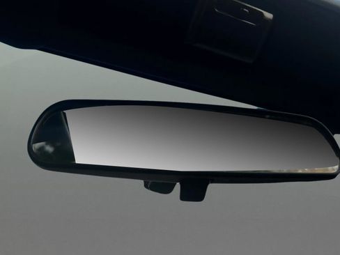 Used 2002 MAZDA MX-5 Miata LS image 16