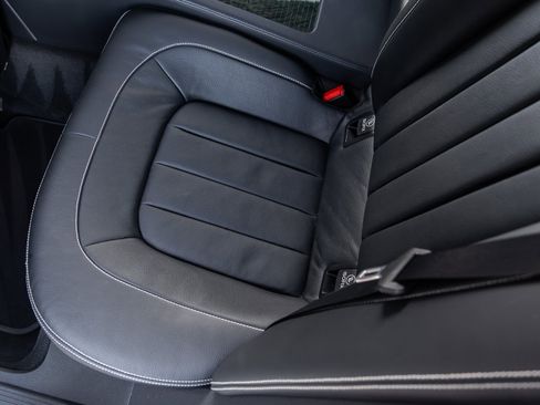 Used 2016 Mercedes-Benz CLS 400 image 27