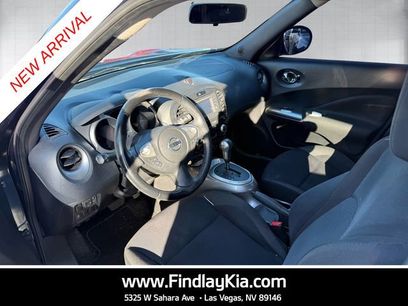 Used 2023 Subaru Forester Premium