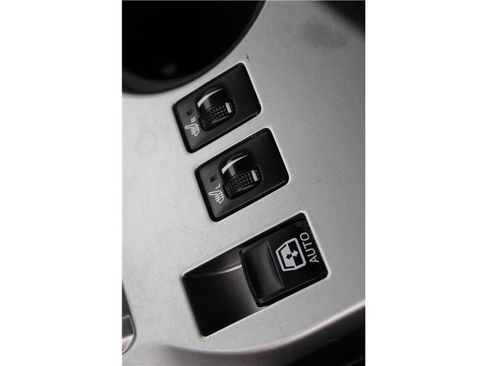 Used 2016 Toyota 4Runner SR5 Premium image 33