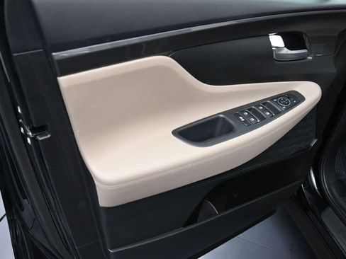 Certified 2022 Hyundai Santa Fe SEL FWD image 14