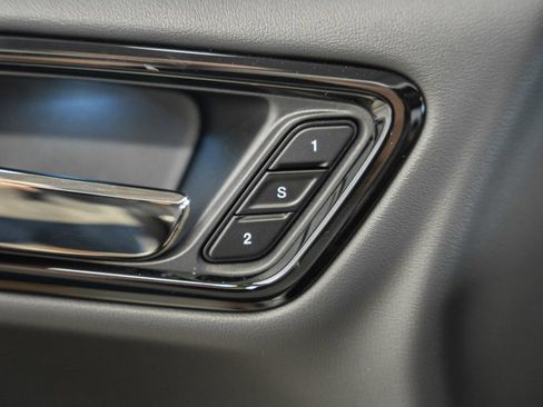 New 2026 Dodge Durango GT AWD/4WD image 41