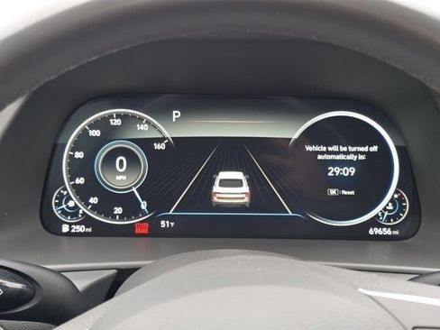 Used 2022 Hyundai Sonata SEL w/ Convenience Package image 36