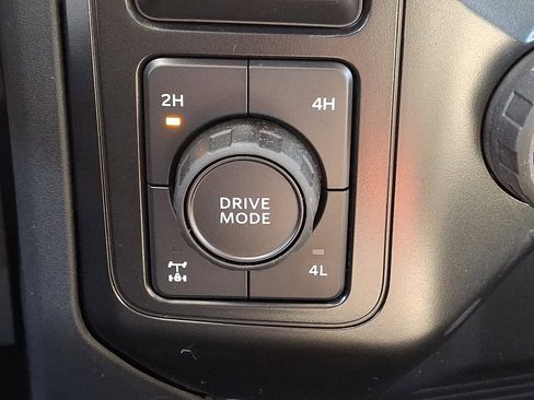 Used 2025 Ford F350 XL w/ STX Appearance Package image 25