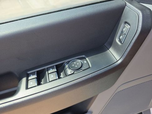New 2025 Ford F250 XL image 16