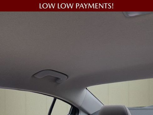 Used 2019 Hyundai Elantra SEL image 35