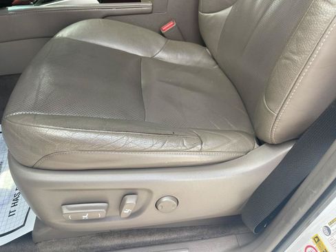 Used 2018 Lexus GX 460 Premium AWD/4WD image 8