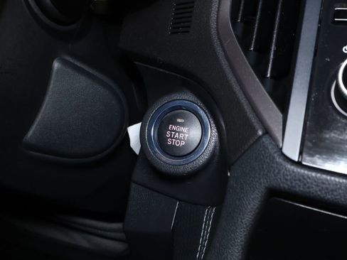 Used 2021 Subaru Forester Limited image 28