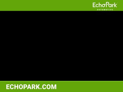 Used 2017 Honda CR-V EX-L