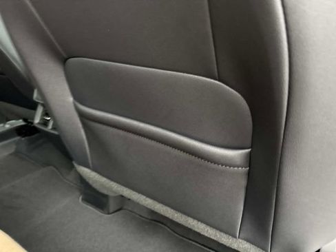 New 2026 Chevrolet Equinox ACTIV FWD image 27