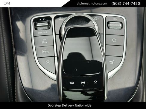 Used 2020 Mercedes-Benz E 450 Coupe image 32