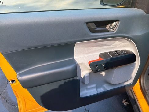 Used 2023 Ford Maverick XLT w/ XLT Luxury Package image 5