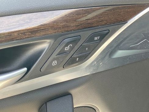 Used 2022 BMW X3 xDrive30i image 19