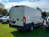Used 2021 RAM ProMaster 3500 w/ Convenience Group image 6