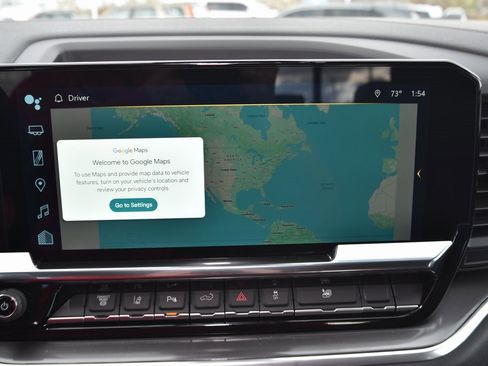 New 2026 Chevrolet Silverado 3500 High Country image 24