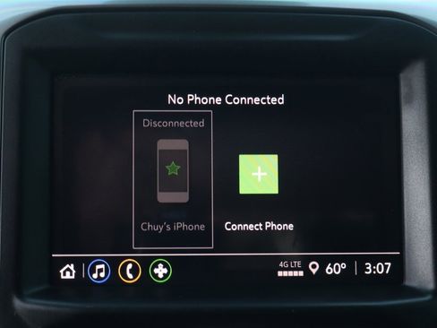 Used 2024 GMC Sierra 2500 Pro w/ 1SA Pro Safety Plus Package image 30