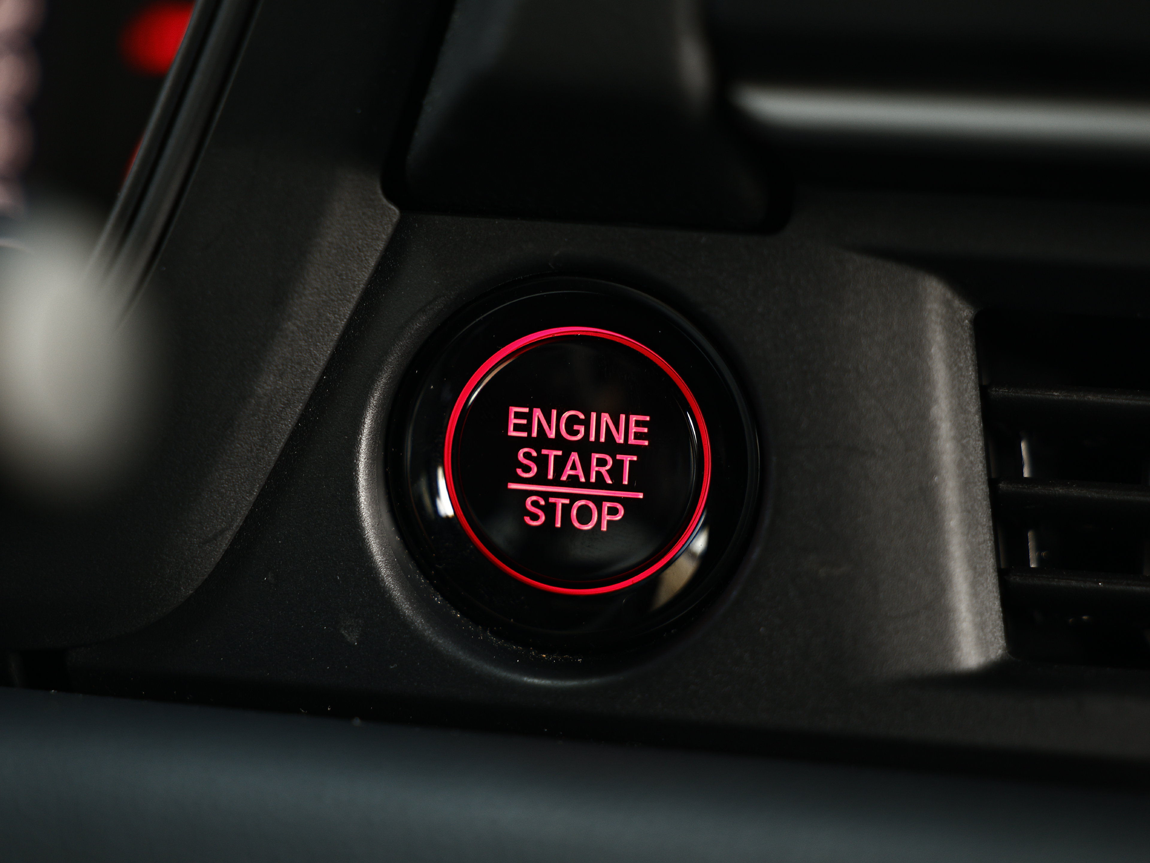 Certified 2026 Honda Pilot Sport image 34