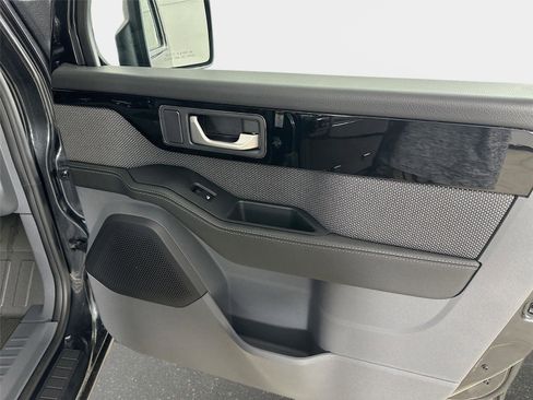 New 2026 INEOS Grenadier Trialmaster Edition image 48