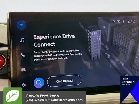 Used 2024 Toyota Tacoma TRD Sport image 16