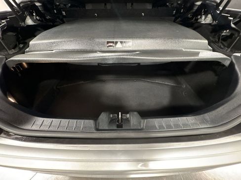 Used 2009 Mercedes-Benz SLK 55 AMG image 30