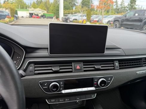 Used 2019 Audi A5 2.0T Premium Plus AWD/4WD image 21