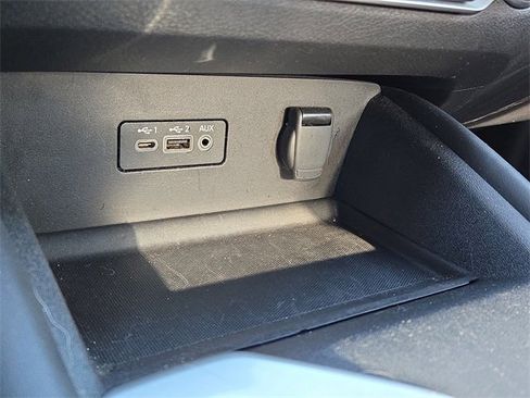 Used 2020 Nissan Altima 2.5 SR image 13