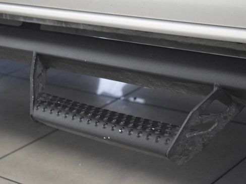 Used 2017 Toyota Tacoma TRD Pro image 24