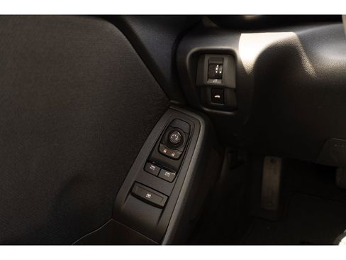 New 2026 Toyota GR86 RWD image 22