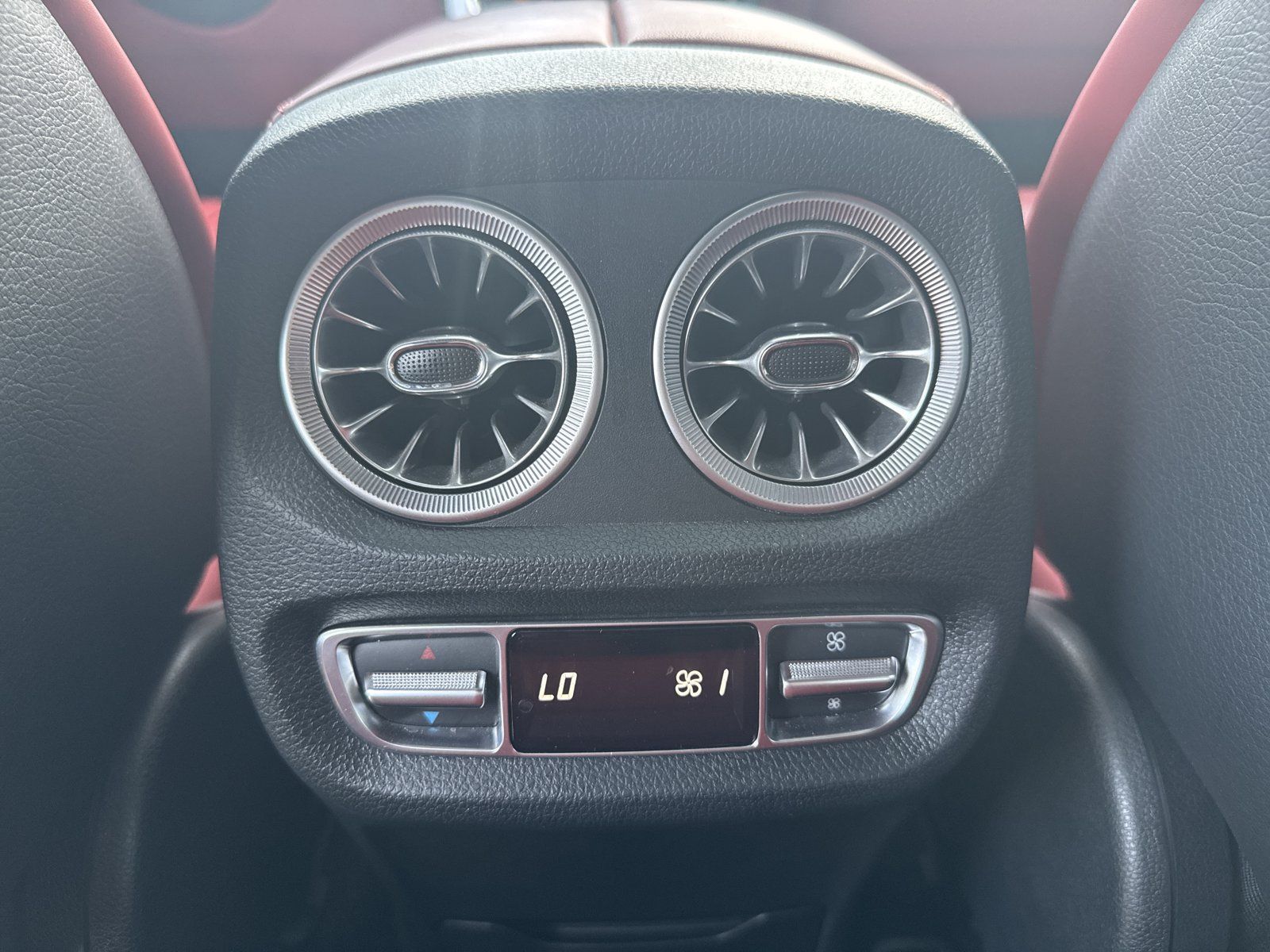 Used 2020 Mercedes-Benz G 63 AMG 4MATIC image 24