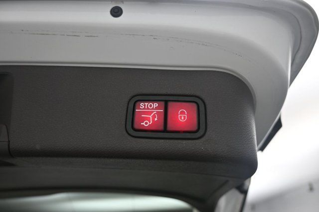 Certified 2017 Mercedes-Benz GLE 350 image 32