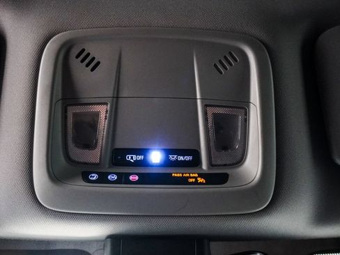 Used 2024 Chevrolet Malibu LS FWD image 26