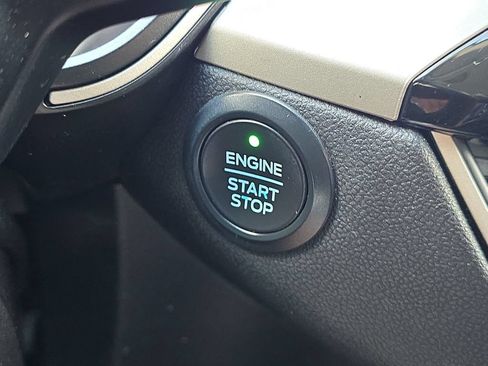 Used 2020 Ford Escape SEL AWD/4WD image 17