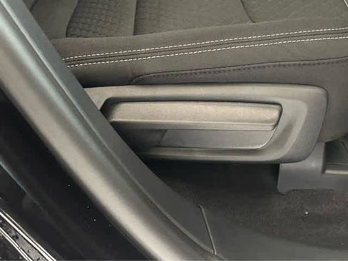 New 2025 Ford Escape Active w/ Cold Weather Package image 33